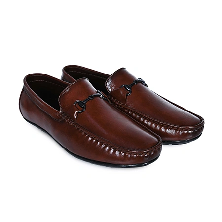  Shoes & Footwear Photography in Noida for Leather Shoes